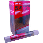 Hard Floor Protecta